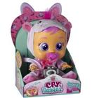 Crybabies Hopie Multilaser - Sem Marca