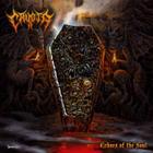 Crypta - Echoes Of The Soul CD