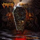 Crypta - Echoes Of The Soul CD