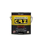 CRZ Galvanização a Frio 3,6 L - Quimatic Tapmatic