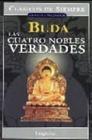 Cuatro Nobles Verdades, Las - Longseller