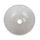 Cuba de Apoio Udine 9,5cmx28cmx28cm Japi