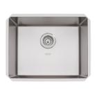 Cuba De Embutir Quadrum Aço Inox 50 U - Tramontina 94900/516