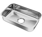 Cuba Inox N2 56x34x14,5 3.1/2 Forminox