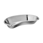 Cuba rim inox 26 x 12 cm - vr