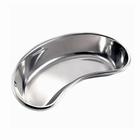 Cuba Rim Inox Procedimento Clinico- Supermedy