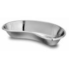 Cuba Rim Inox Procedimento Clinico Supermedy