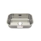 CUBA TRAMONTINA BASIC Nº 01 47X30X14,5CM INOX 430 94083556