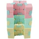 Cube Infinito Pssopp Speed - 3 Unidades