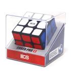 Cuber Pro 3 3x3 - CUBER BRASIL