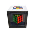 Cuber pro 3 - CUBER BRASIL