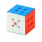 CuberSpeed Dayan GuHong Pro M 3x3 - Cubo Magnético 55mm