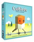 CuBirds Jogo de Cartas Divertido Ace Studios - Grok