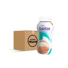 Cubitan Chocolate 200ML (CX C/10 Unds) - Danone