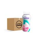 Cubitan Morango 200ML (CX C/04 Unds) - Danone