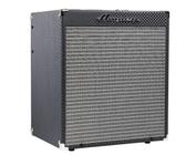 Cubo ampeg baixo rb110 eq-3b - 50w bivolt