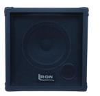 Cubo Amplificador Contrabaixo Iron 150Cb 12 Polegadas - 80W