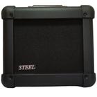 Cubo Amplificador De Guitarra Steel 20Gt 6 Pol - 15W Rms