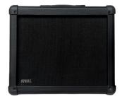 Cubo Amplificador De Guitarra Steel 70Gt 10 Pol - 50W Rms - E. Sound