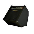 Cubo Amplificador Oneal ContraBaixo Ocb310 Cr 70w Rms