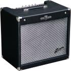 Cubo Amplificador Staner p/ Baixo Bx200 - 140w Rms