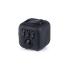 Cubo Anti Stress - Fidget Cube - BalÃo das MÃgicas