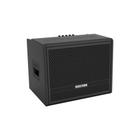 Cubo Baixo Vosstorm BS-10 40W RMSFalante 10"