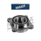 Cubo da roda dianteiro - hilux 0512 - nkf8081 - NAKATA
