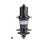 Cubo de Bicicleta MTB Koozer XM490 Pro - 8 a 12 Velocidades - Eixo Passante QR 100/135/142mm