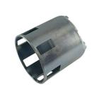 Cubo De Partida Para Motor BFG(E) 13.0/15.0cv Buffalo - 767