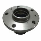 Cubo de roda aro 16 - ducato 1306691080