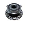 Cubo De Roda Diant Fiat Toro Jeep Compass Renegade Ima Al481