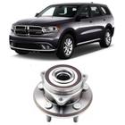 Cubo de Roda Dianteira DODGE Durango 2011 até 2018