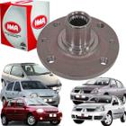 Cubo De Roda Dianteiro Clio, Clio Sedan Twingo 1999 A 2012