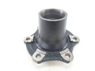 Cubo de roda dianteiro do vw 8.150 micro 7003340101