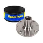 Cubo de Roda Dianteiro Fiat Hipper Freios HFCD31