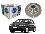 Volante volkswagen gol g3 original c/cubo 484282 new kar - Volante