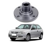 Cubo de roda dianteiro volkswagen gol g4 1.0 1.6 1.8 2006 a 2008