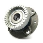 Cubo De Roda Tras Citroen Xsara 1.8 2.0 8 / 16V C/Abs