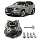 Cubo de Roda Traseira VOLVO XC60 2009 até 2017, 4x4