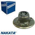 Cubo De Roda Traseiro - Corsa Pick Up 1995 A 2001 / Ipanema 1992 A 1998 / Kadett 1992 A 1998 / Monza 1982 A 1996 - Nkf 8032 - NAKATA