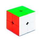 Cubo Mágico 2 x 2 - TK-AB4344