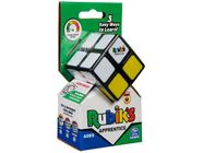 Cubo Mágico 2x2 Colorido (MF8861A)