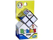 Kit 6 Cubos Magico Cobra Cores Fortes Iniciante Profissional mini cubo  3x3x3 Original Speed Lubrificado Desafios Criança - Mundo Do Comercio - Cubo  Mágico - Magazine Luiza