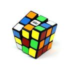 Cubo Magico 3x3 Fellow