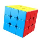 Cubo Magico 3X3 Original Profissional Moyu