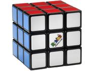 Cubo Mágico 3x3 Rubiks 2794 - Sunny Brinquedos