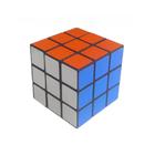 Cubo Mágico 3x3 Sh - Sh America Comercil