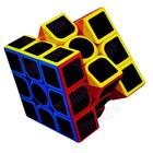 Cubo Magico 3x3x3 Profissional Speed Cube ZXRS Moyu
