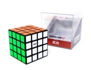 Cubo mágico 4x4x4 cuber pro